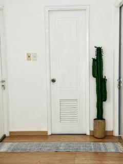 Luxury 2 bedrooms Condo by Notre-Dame - Ho-Chi-Minh-Stadt - 5