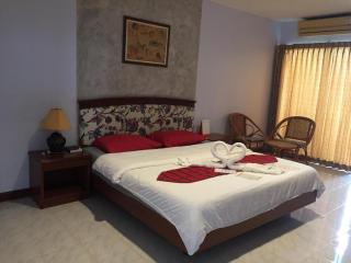 Kiengpiman Hotel - Mukdahan - 5
