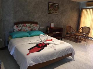 Kiengpiman Hotel - Mukdahan - 3