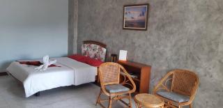 Kiengpiman Hotel - Mukdahan - 2