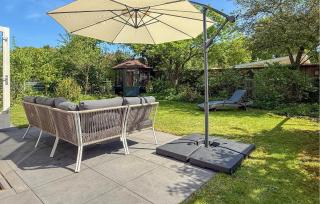 Cozy Home In Putten With Wifi - Putten - 9