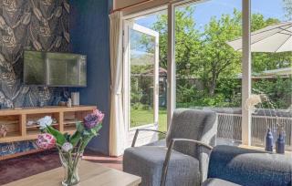 Cozy Home In Putten With Wifi - Putten - 7