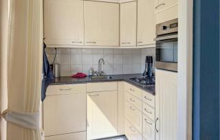 Cozy Home In Putten With Wifi - Putten - 4