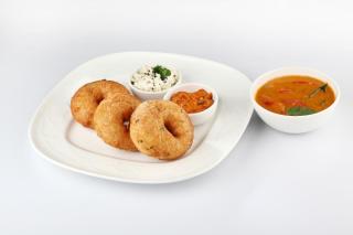 Hotel O Vittala Comforts - Avalhalli - 6
