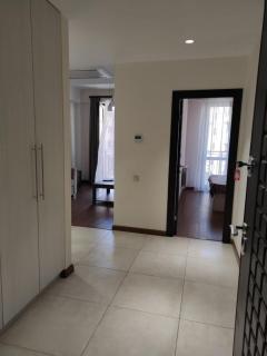 Yasaman apartments - Erevan - 9