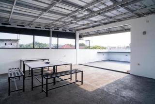 Hotel O Mahagoni House Syariah - 4