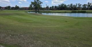 Golf View, Allamanda 3 Apartment - Ban Mut Dok Khao - 2