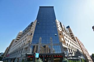 Yasaman apartments - Erevan - 0