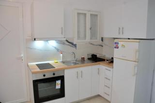 Cyriacus Summer Flat Kallikratia Beach - Nea Kallikrateia - 6