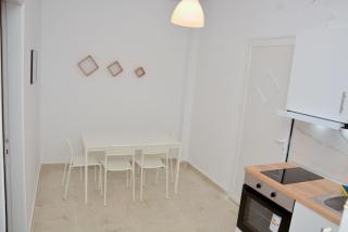 Cyriacus Summer Flat Kallikratia Beach - Nea Kallikrateia - 4