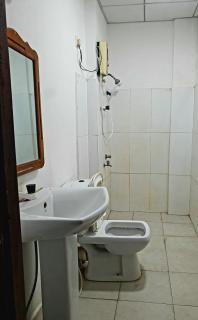 Ethnico Beach Resort - Arugam Bay - 9