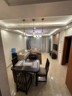 Nextgen Apartments Nairobi - Nairobi - 3