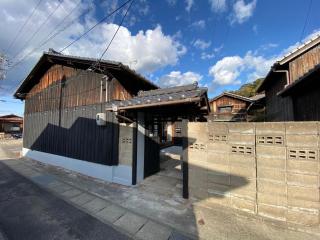 Naoshima Haru House - Naoshima - 9