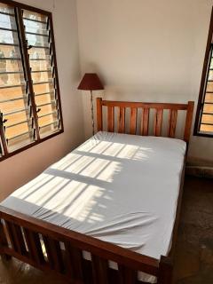 new clare mont - Vosburg - 3