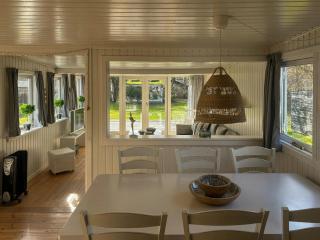 Holiday Home Near Gilleleje Beach - Gilleleje - 8