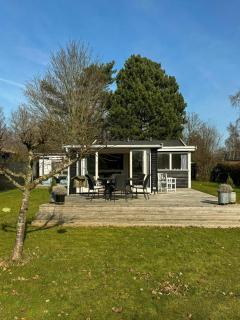 Holiday Home Near Gilleleje Beach - Gilleleje - 7