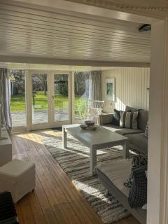 Holiday Home Near Gilleleje Beach - Gilleleje - 6