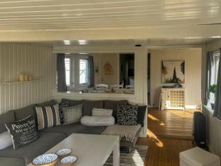 Holiday Home Near Gilleleje Beach - Gilleleje - 3