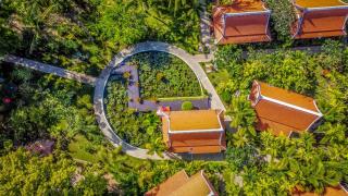 Baan Thai Lanta Resort - 2