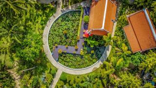 Baan Thai Lanta Resort - 5