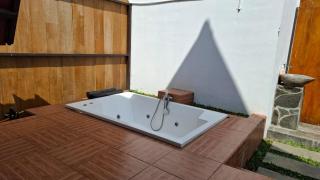 Himalaya 2 - Private Triangle - Bandung - 5