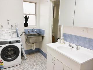 Stylish South Hedland Apartment - South Hedland - 7