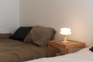 Center of Yeonnam Craftsman's House 301 - 7