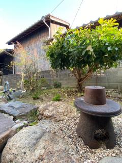 Naoshima Haru House - Naoshima - 3