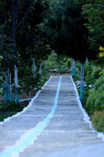 Ihram Hotel And Guest House - Swat - 6