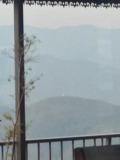 Dhuk Dhuwan Resort and Hotel - Mussoorie - 7
