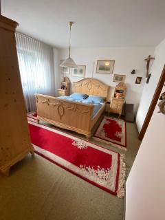 Ferienhaus Natternberg - Deggendorf - 2