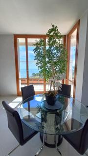 Penthouse - Pineta di Arenzano - Arenzano - 6