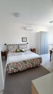 Penthouse - Pineta di Arenzano - 4