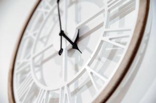 Victoria Studio 1 e 2 by Quokka 360 - Close to Porta Torre in Como - 2