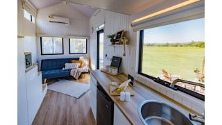 Echidna by Tiny Away - 3