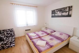 Resort Zajíci ze Zaječí - 8