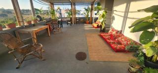 Sapphire Solitaire Homes - Maiçor - 4