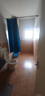 Sapphire Solitaire Homes - 2