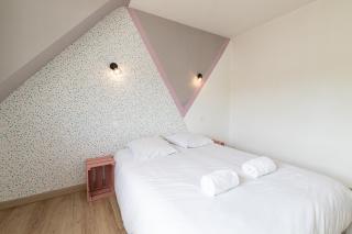Maison familiale - Spacieuse - Wifi - Parking - Sainte Anne d'Auray - 1