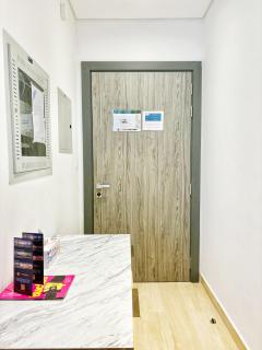 Cozy Studio JVC Dubai, Short Drive to Dubai Marina, JBR, Downtown Dubai - Dubai - 3