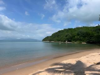 Le Shelby Samui Beach Resort Cottage - Bophut - 9