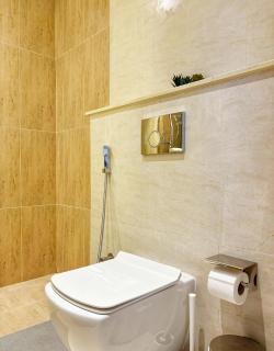 Cozy Studio JVC Dubai, Short Drive to Dubai Marina, JBR, Downtown Dubai - Dubai - 2