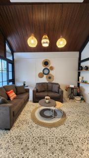 Gyanaa Home Palagan - Ngaglik - 0
