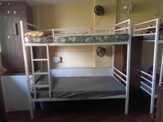 Westin stays pg & dormitory - Bombay - 0