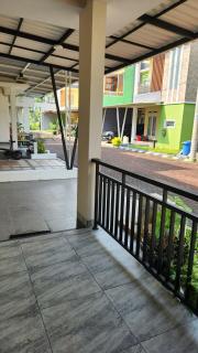 Gyanaa Home Palagan - Ngaglik - 9