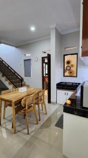 Gyanaa Home Palagan - Ngaglik - 7
