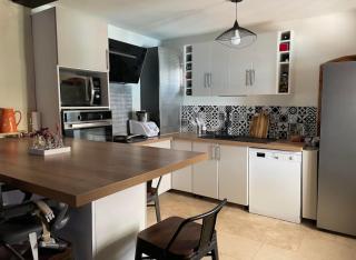 Mas Bourbon - Cavaillon - 3