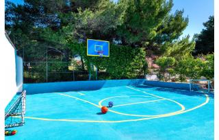 Villa Plenca - Šibenik - 3