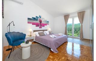 Villa Plenca - Šibenik - 5