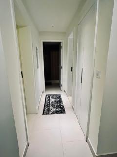 Luxury Chalet with Private Garden & Pool View in Marassi - El Alamein - 5